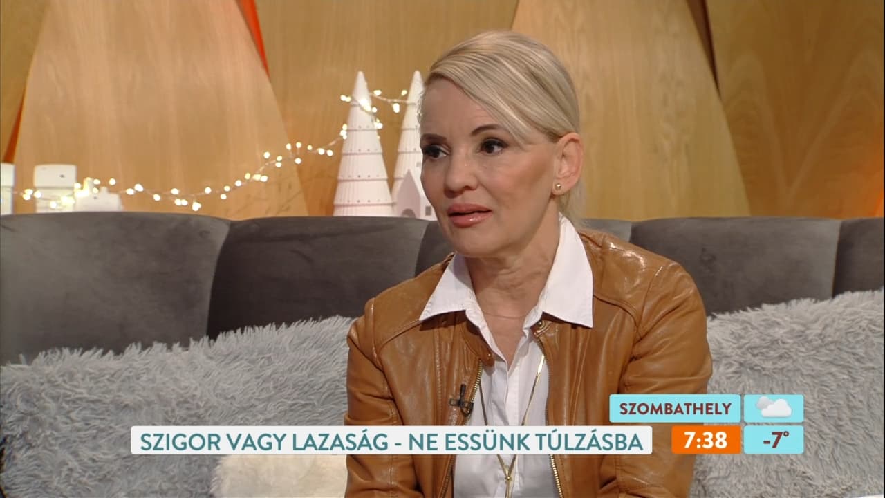 Szülő vagy barát? Mikor válik károssá a „jófejség” a gyereknevelésben