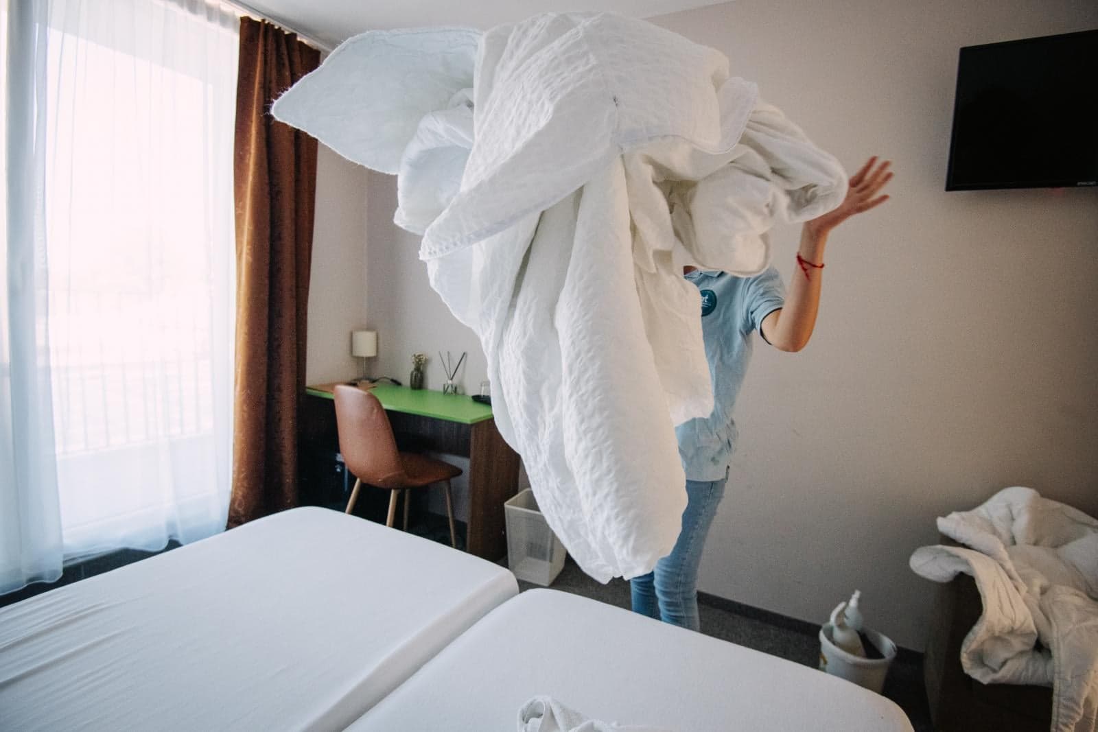 Külföldiek pörgetik a magyar turizmust