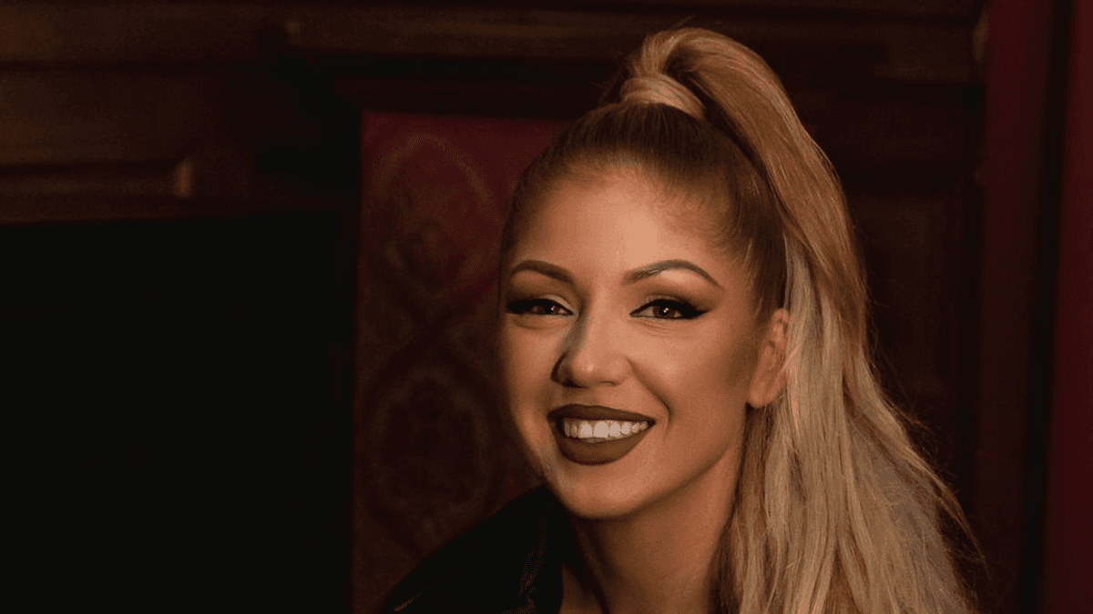 Tolvai Reni elképesztő átalakuláson ment keresztül: előtte-utána fotókon az eredmény