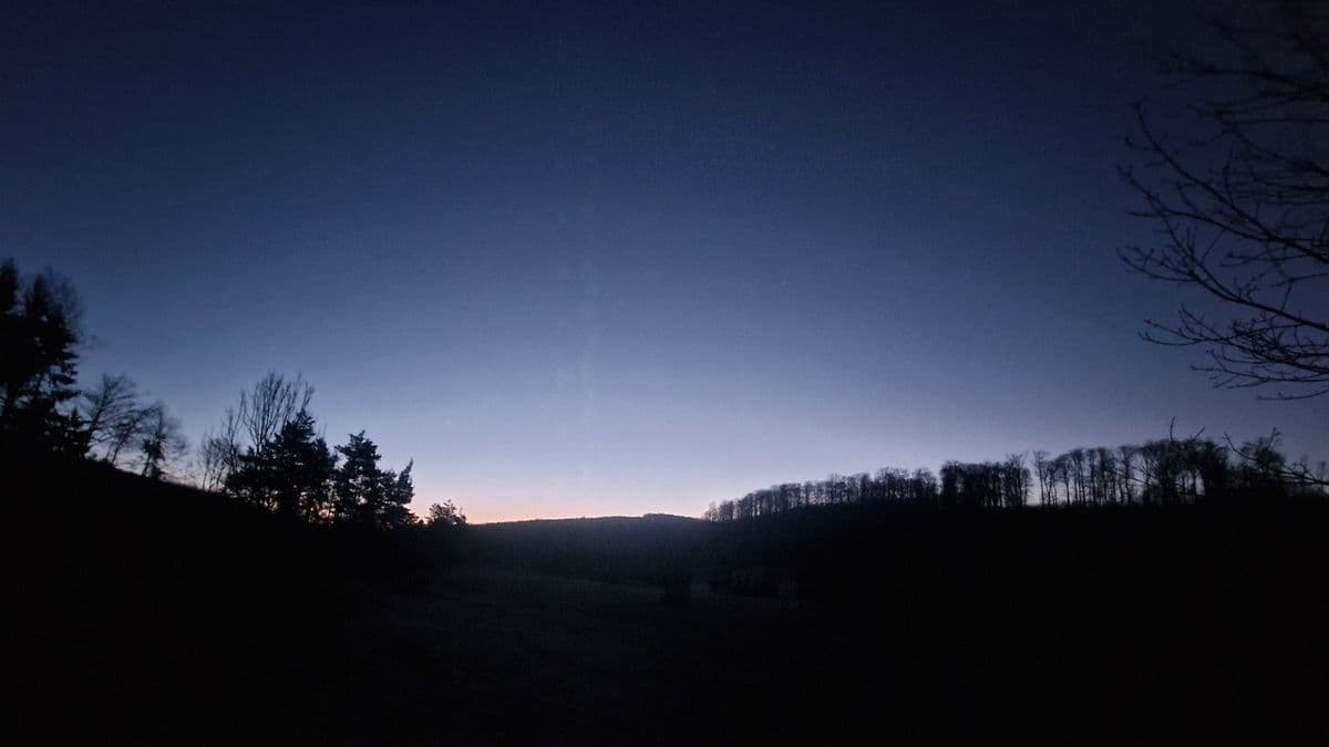 Dermesztő hideg csapott le Magyarországra: –32,7 fokot mértek a Bükkben