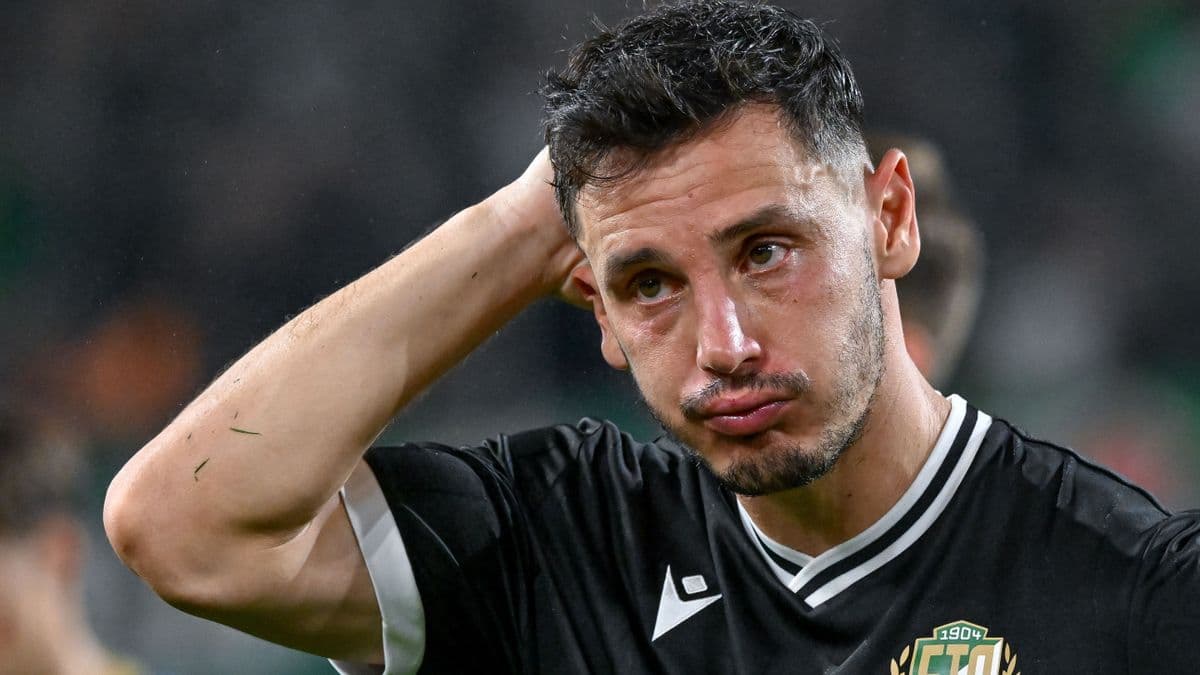 „Itt komoly bérek vannak” – az NB I-es játékos szerint Romániában példát vehetnének a magyarokról