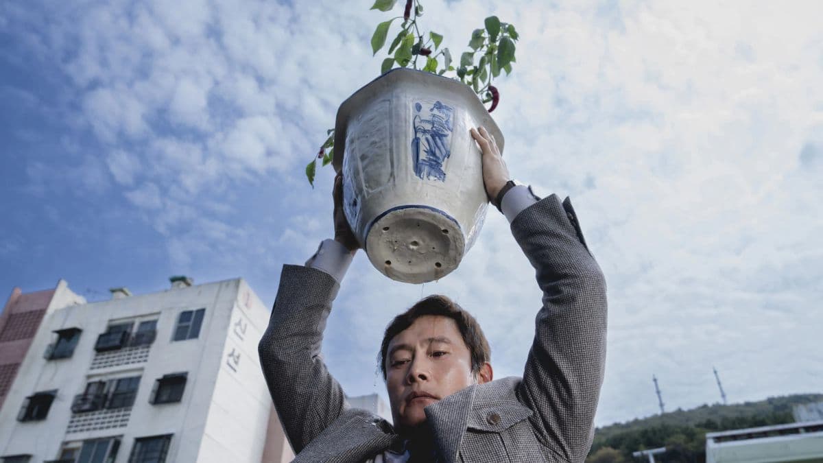 Egy férfi biztosra akart menni az állásinterjún – ezért úgy döntött, megöli a többi jelentkezőt