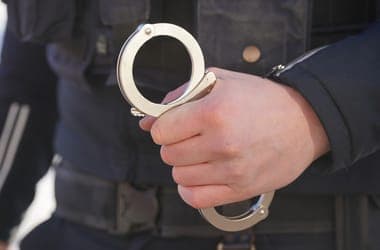 Letartóztatták az angyalföldi emberöléssel gyanúsított férfit, elmegyógyintézetbe küldték