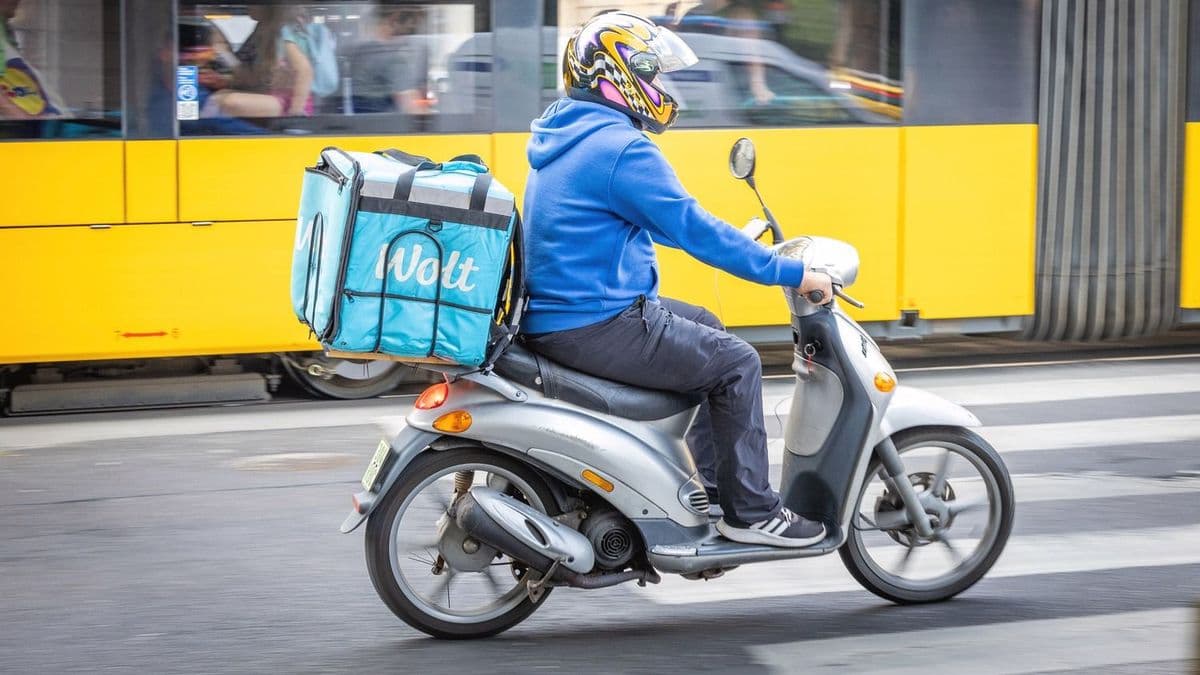 Az komoly! Kétmillió forintért rendeltek házhoz a Tescótól, de ez még nem minden