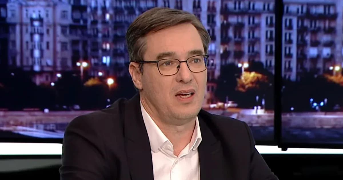 Budapest fizetésképtelenség 2025: Karácsony szerint csőd márciusig