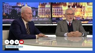 Értelmiség javaslatai: magyar társadalmi problémák megoldása 2025