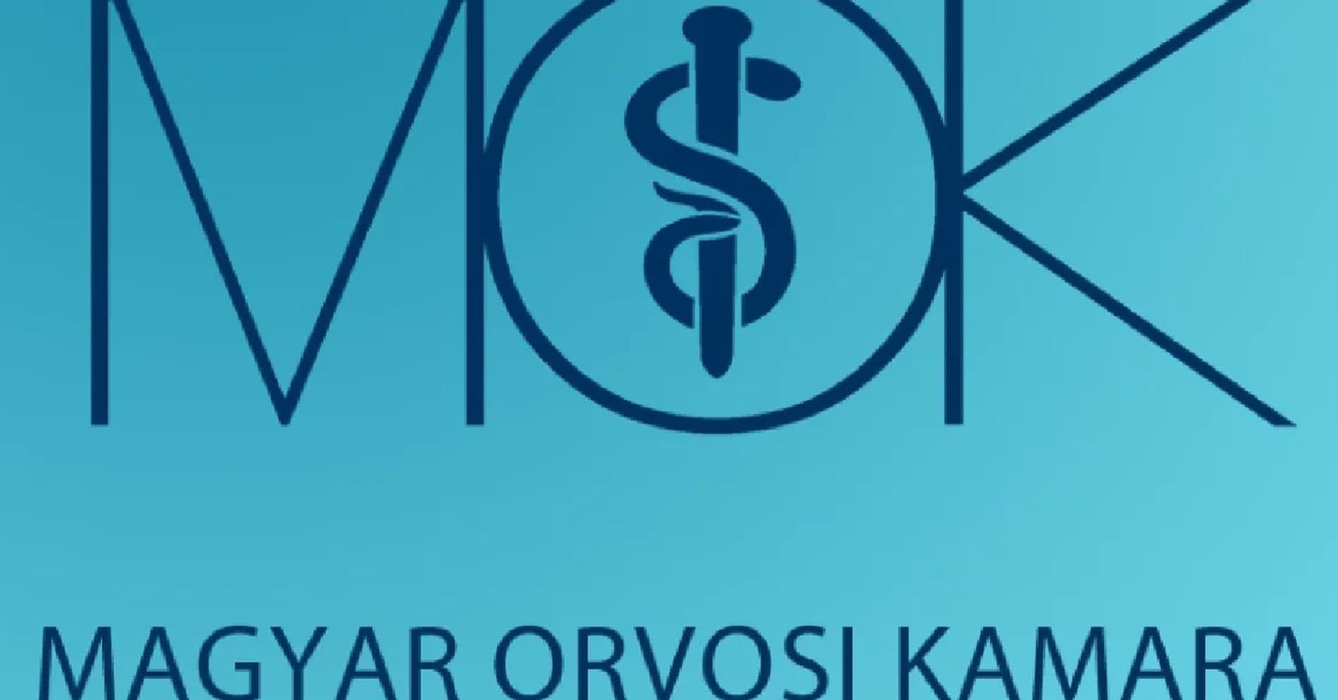 Magyarországi Túlmunka 2025: A Produktivitás Hajszolója?