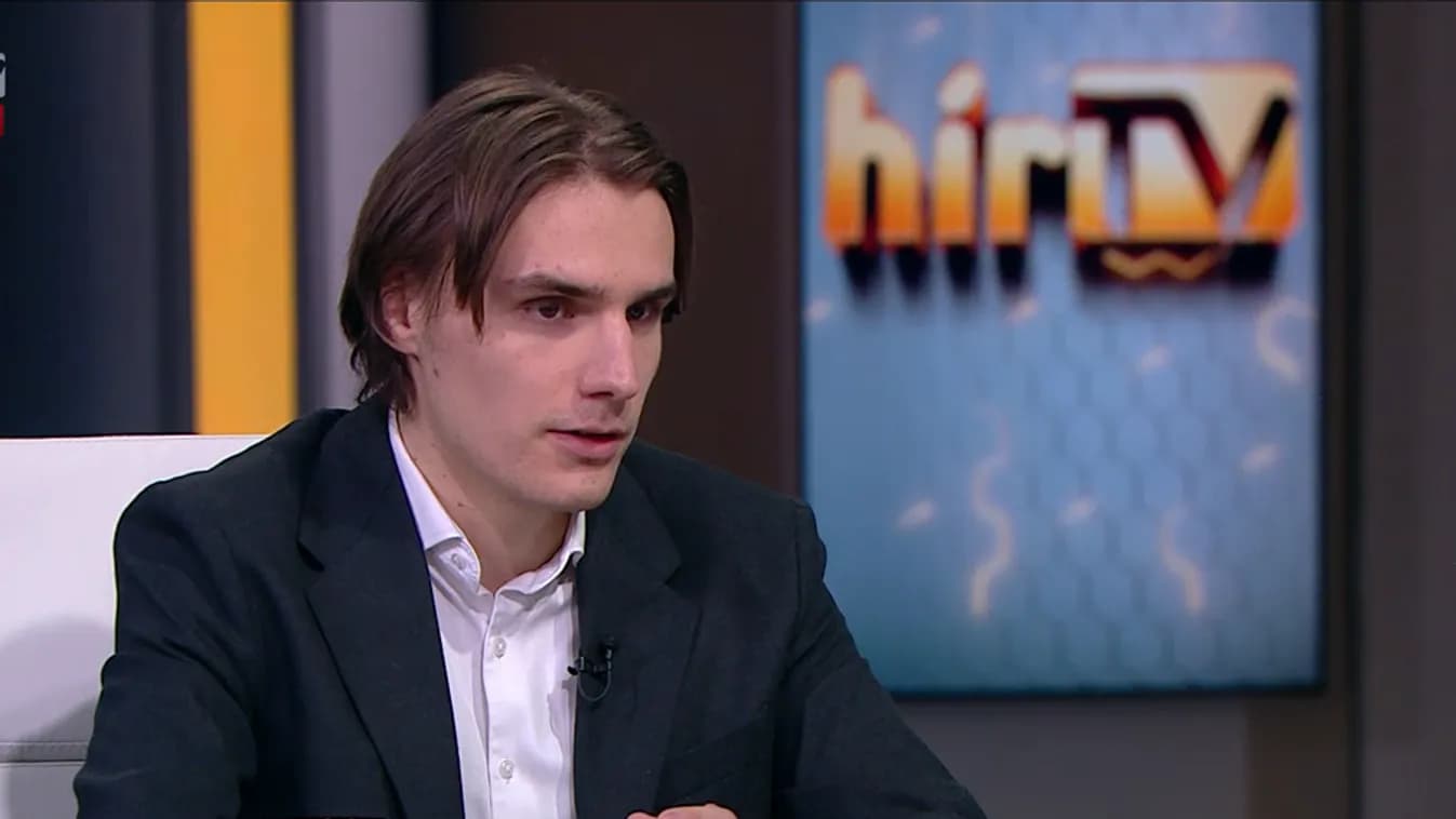 Magyar energiaszektor 2026: Európai Bizottság szerint energiaellátás biztonságban