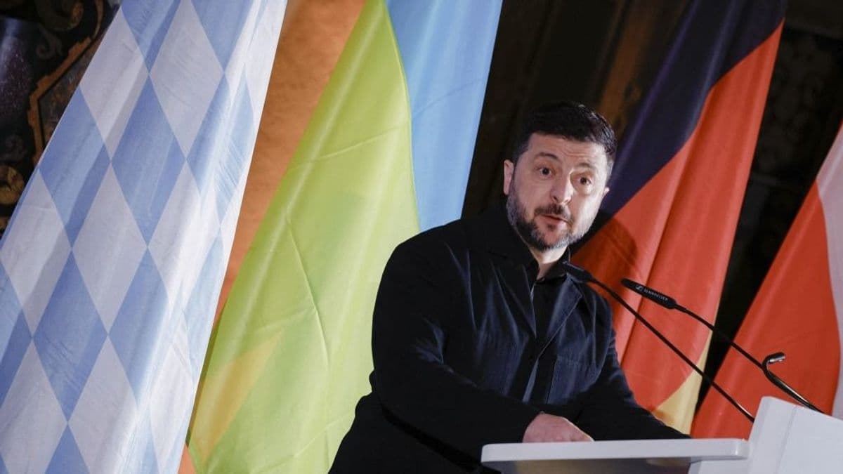 Magyar Energiaellátás Biztonsága 2026: Kritikus Helyzet