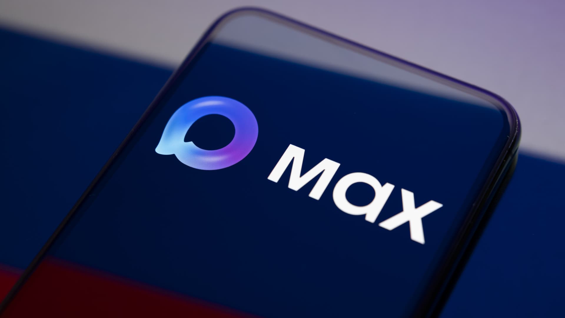 Tombolnak az orosz milbloggerek: egyszerűen megbéníthatta a saját hadseregét Oroszország