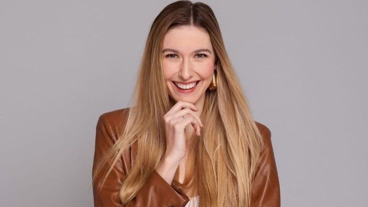 Jóformán haza sem értek Teneriféről, most Londonból posztoltak Dallos Bogiék - fotók