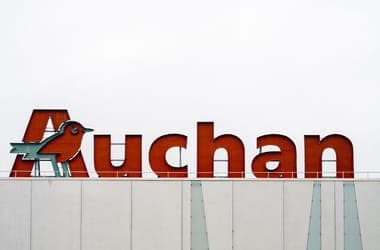Az Indotek megvenné négy romániai Auchan ingatlanját