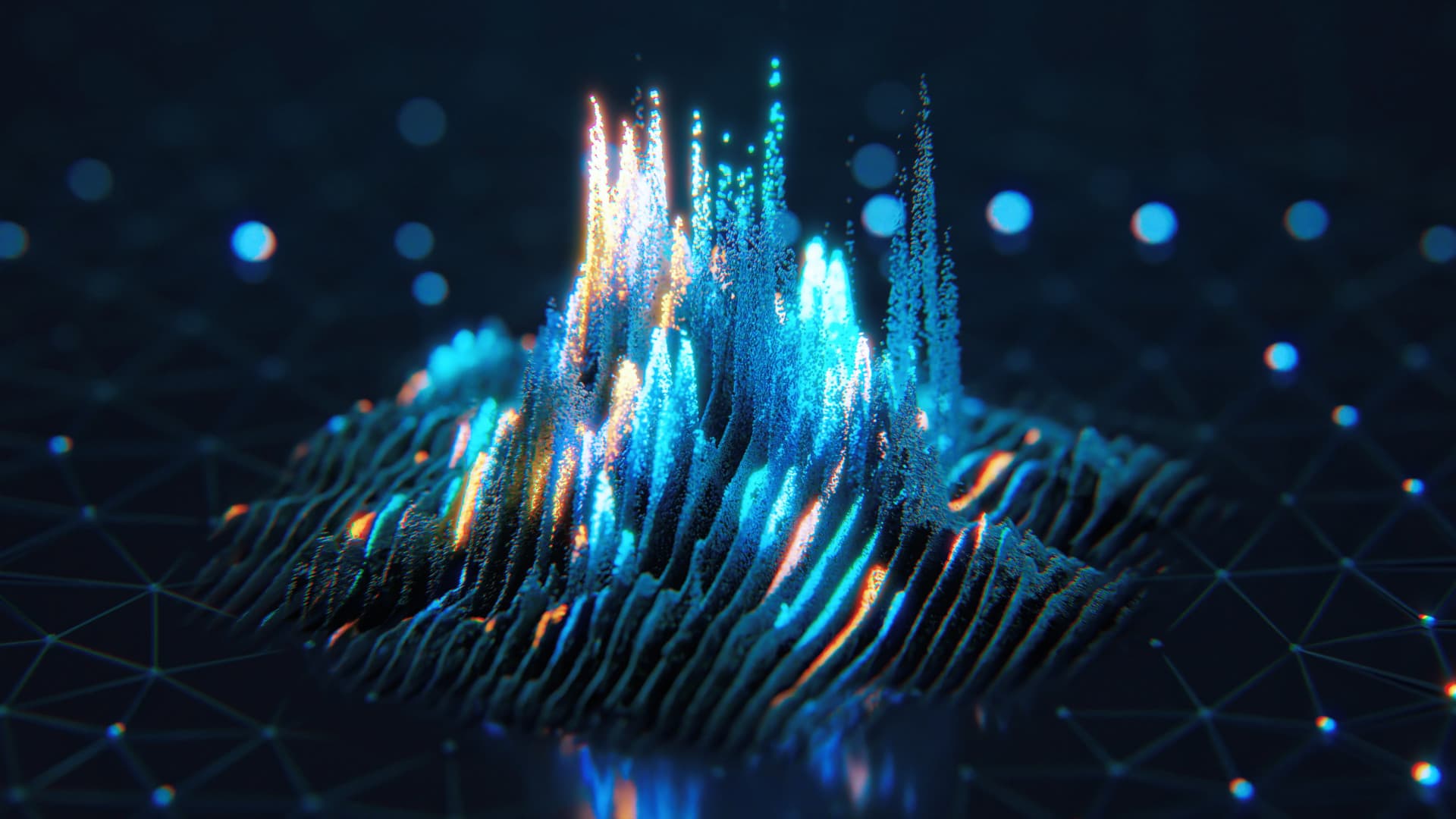 Elmaradt a mesterséges földrengés, fellélegezhetnek a befektetők