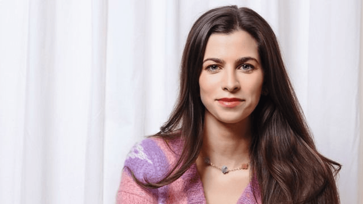 Szentkirályi Alexandra: Karácsony Gergelynek minden bizonnyal elmentek otthonról