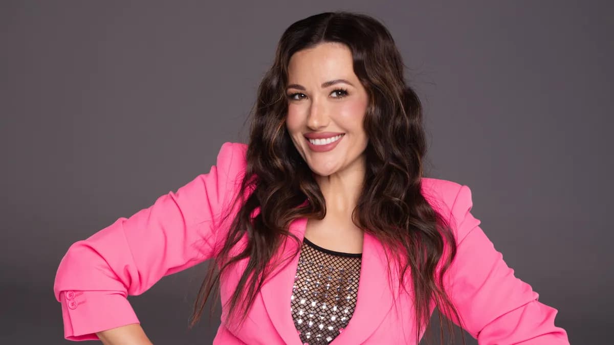 „Szerelem volt első látásra” – vége a titkolózásnak, ezzel az ismert operaénekessel jár Janicsák Veca