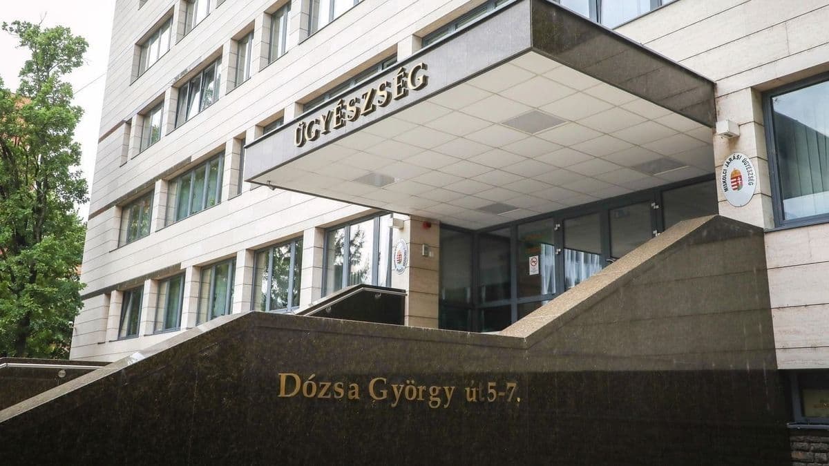 Döbbenetes, ami egy miskolci lakásban történt: perceken múlt egy tragédia