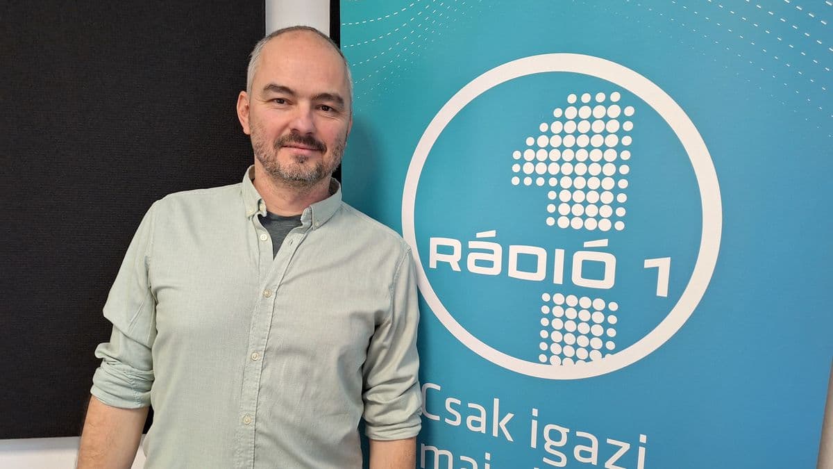 A Hírös Agóra új divízióigazgatója kihívásként tekint az Alfa generáció megszólítására