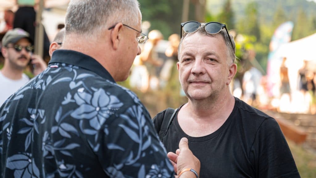 A nap legfontosabb hírei – 2026. 02. 24.