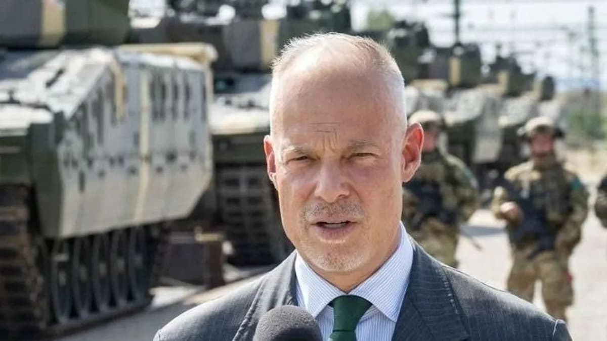 Magyarország és az USA szövetsége: Orbán támogatása