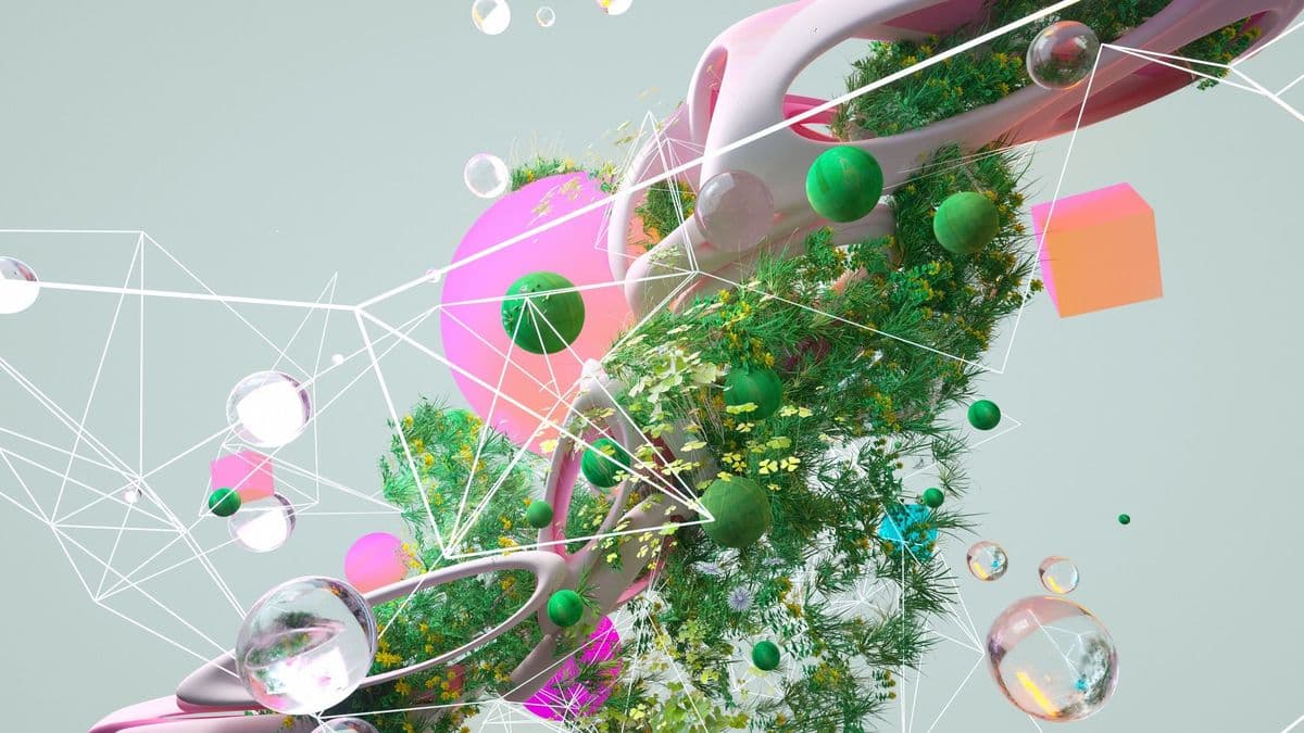 MTA ünnepli a biológiai tudományok hónapját