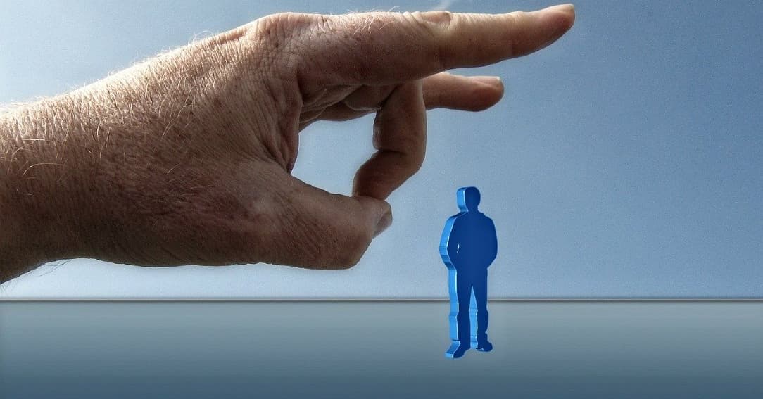 Orbán foglalkoztatási ígérete: A valóság és a statisztikák