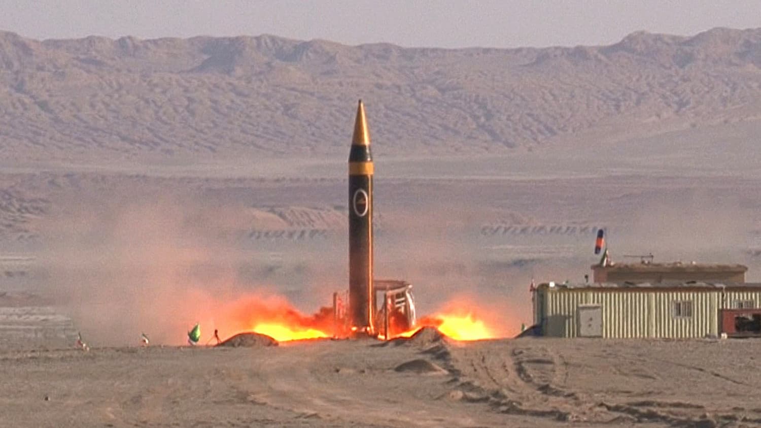 A Világbank elnöke: A háború gazdasági hatásai súlyosbodhatnak