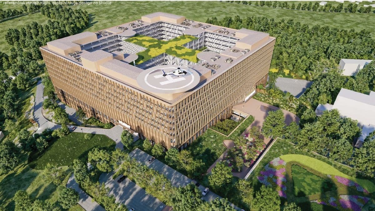 A nehéz piacon is maradandót alkot a WEST HUNGÁRIA BAU Kft. – Értékteremtő gondolkodás: társadalmi felelősségvállalás és fenntarthatóság a fókuszban