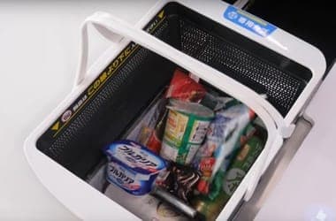 Az uniós átlagot túlszárnyalták a magyar vásárlók, de a bolgároktól nagyon kikaptak