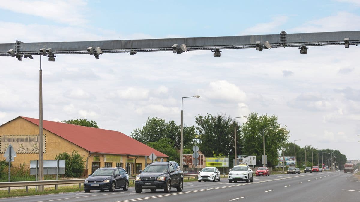 Tovább nőtt a veszélyérzet: azonnali lépéseket tett az önkormányzat!