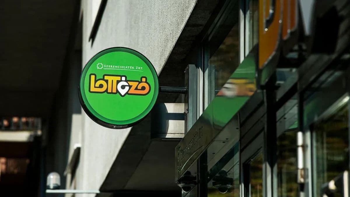 Jótékony kaparással segíthetjük a hátrányos helyzetű fiatalokat: érkezik az új sorsjegypár