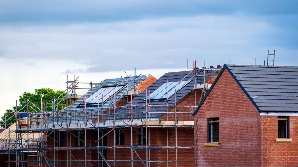 Ezzel brutálisan csökkenthetnéd a rezsit, de van egy csavar