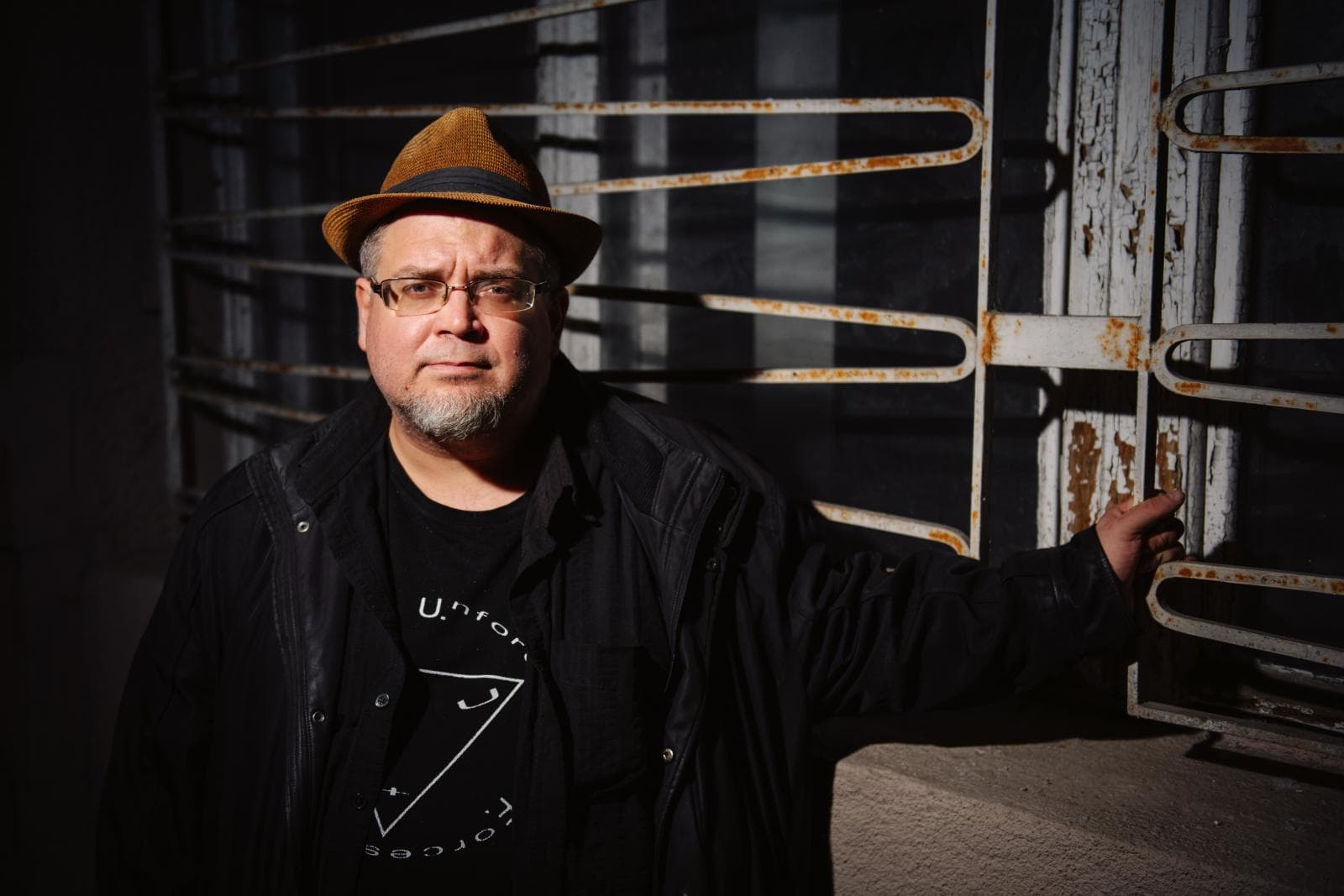 Utoljára a rendszerváltásnak volt akkora hatása a politikai költészetre, mint amilyen most lehet egy esetleges kormányváltásnak