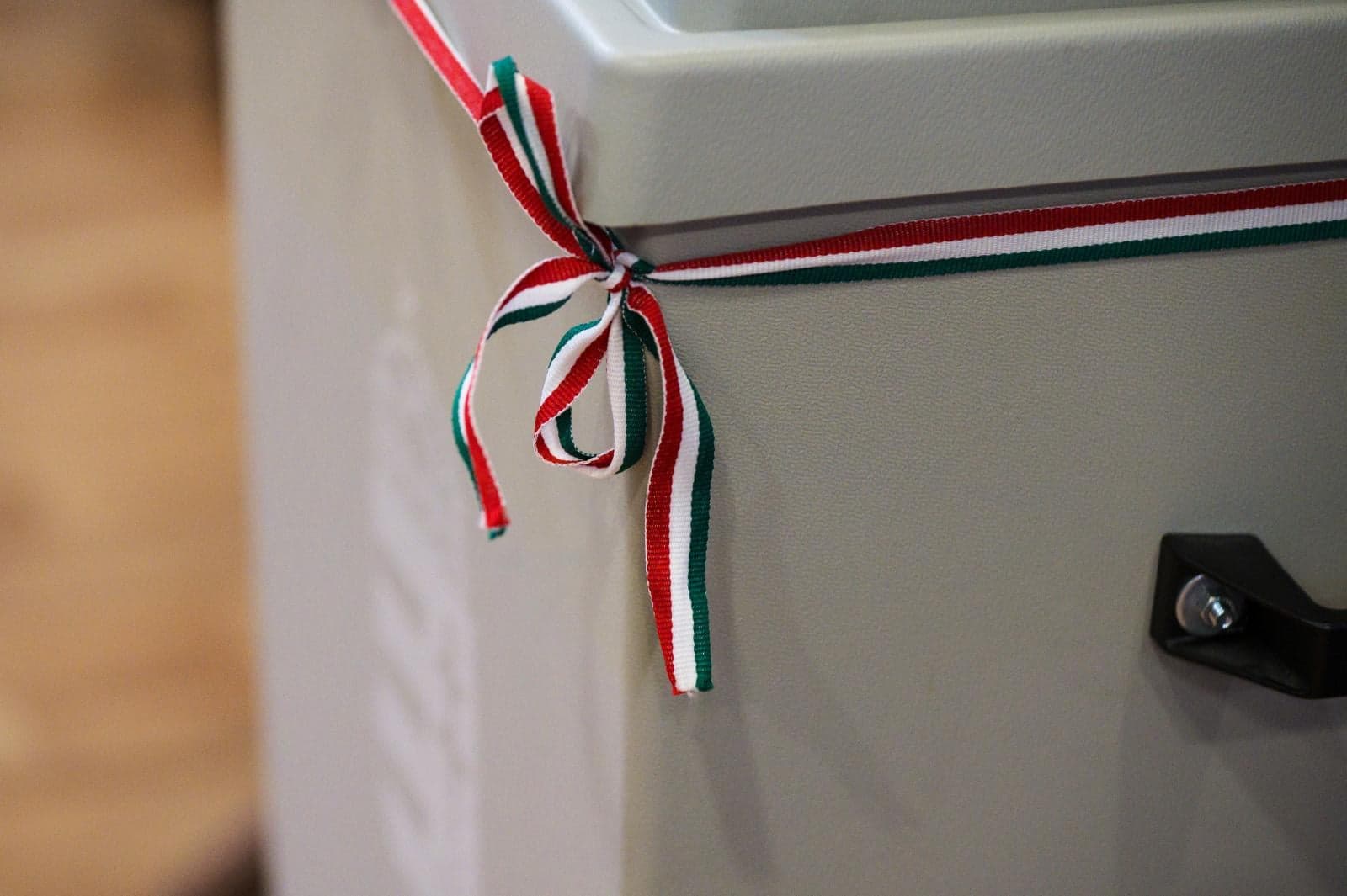 Szombat reggelig a levélben szavazásra jogosultak több mint fele már leadta szavazatát