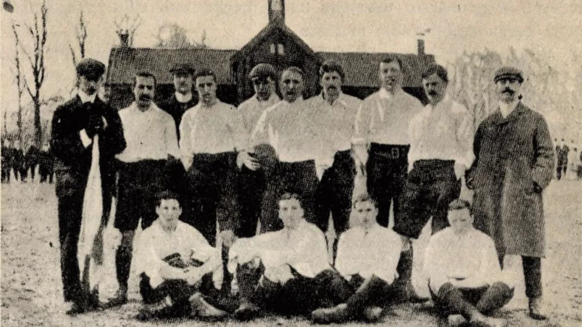 Népsport: nem volt esélyünk a tanítómesterek ellen