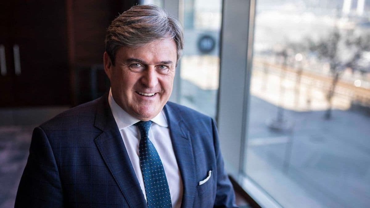 A vasárnapi választás zsebre megy (videó)