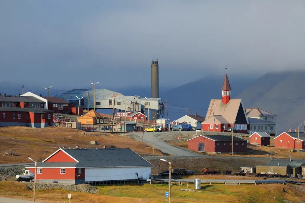 Európában csak három országban van vagyonadó, és mind a három ugyanazzal a problémával szembesül