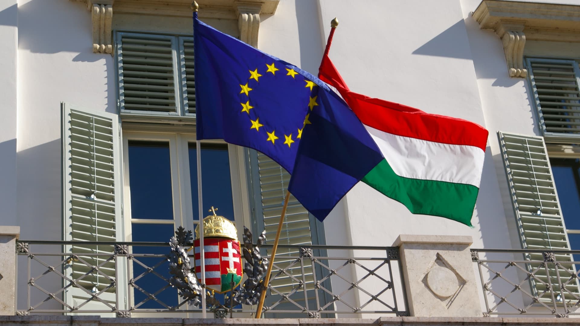 Kiszámolták, mennyi lenne a huxit ára