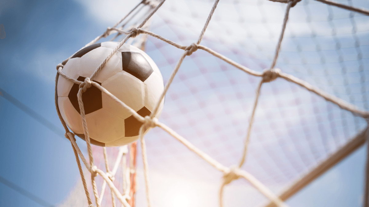 Focisérülésnek hitték, agresszív csontrákban szenvedett a fiatal fiú