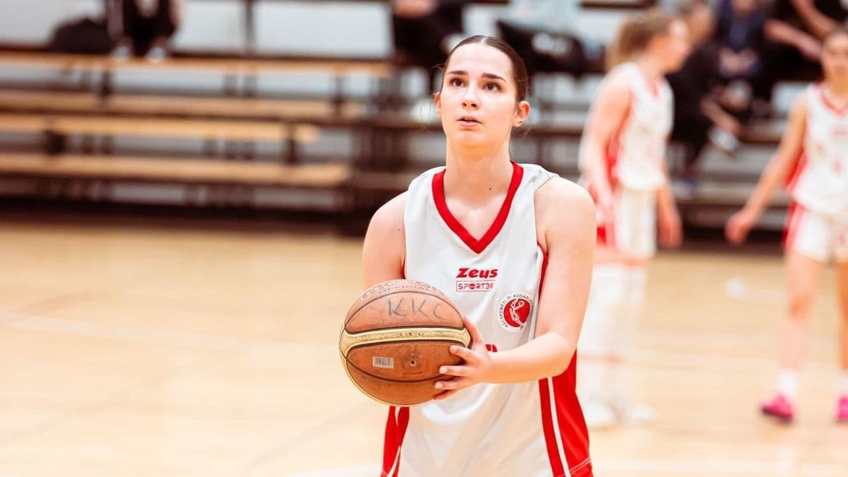 Parádés győzelmet aratott Zalaegerszegen a Kecskeméti KC