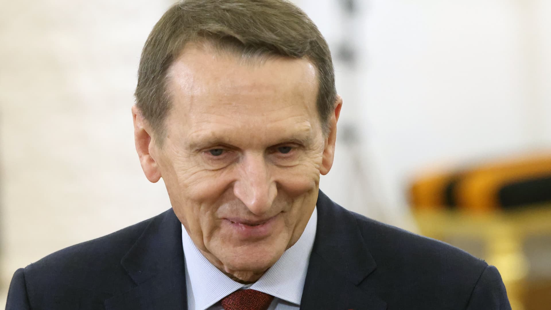 Az orosz kémfőnök Ukrajna ellenállásának összeomlását várja: politikai cunamit jósol Európában