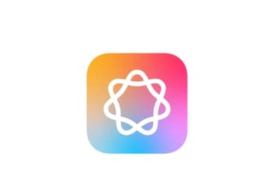 Ez lesz az Apple nagy bejelentése? Árulkodó jelre bukkantak