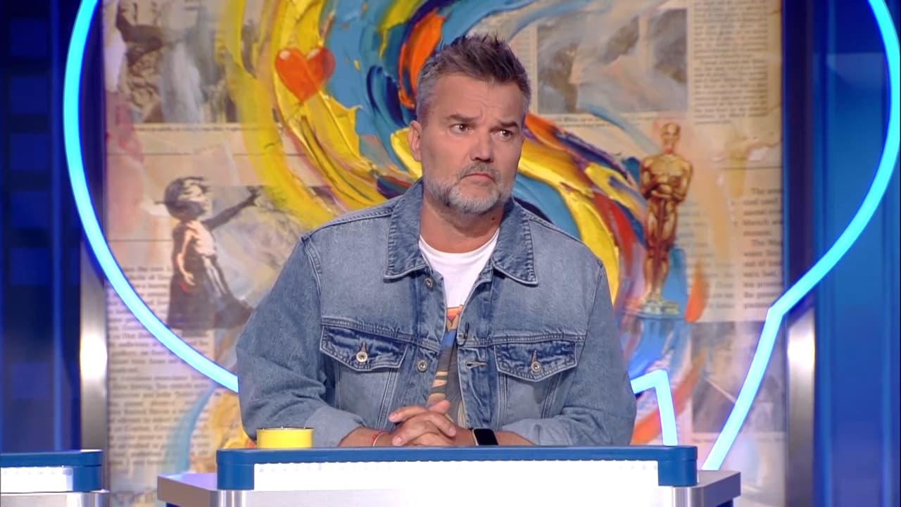 „Nemcsak verbális, hanem fizikai bántalmazás is történt” – Hevér Gábor az Eszenyi Enikő-botrányról