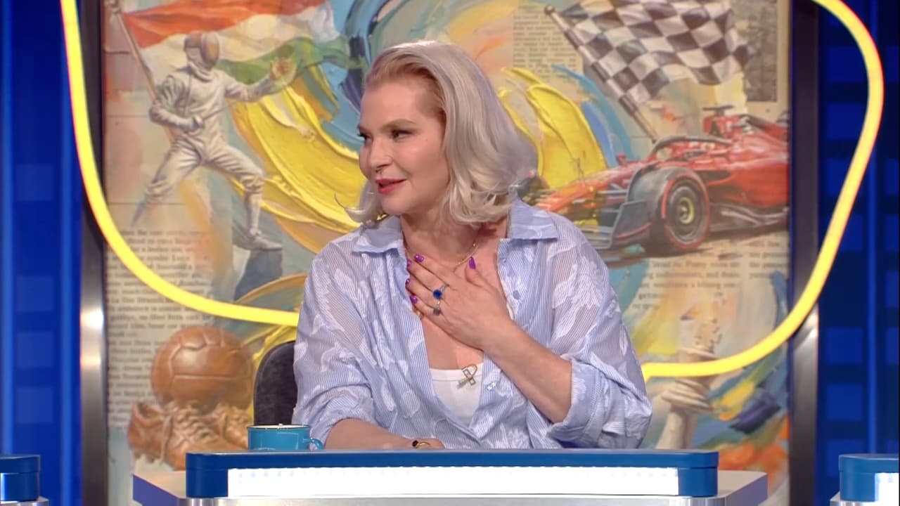 Pánik a köbön: Lilu elvesztette gyermekét az áruházban
