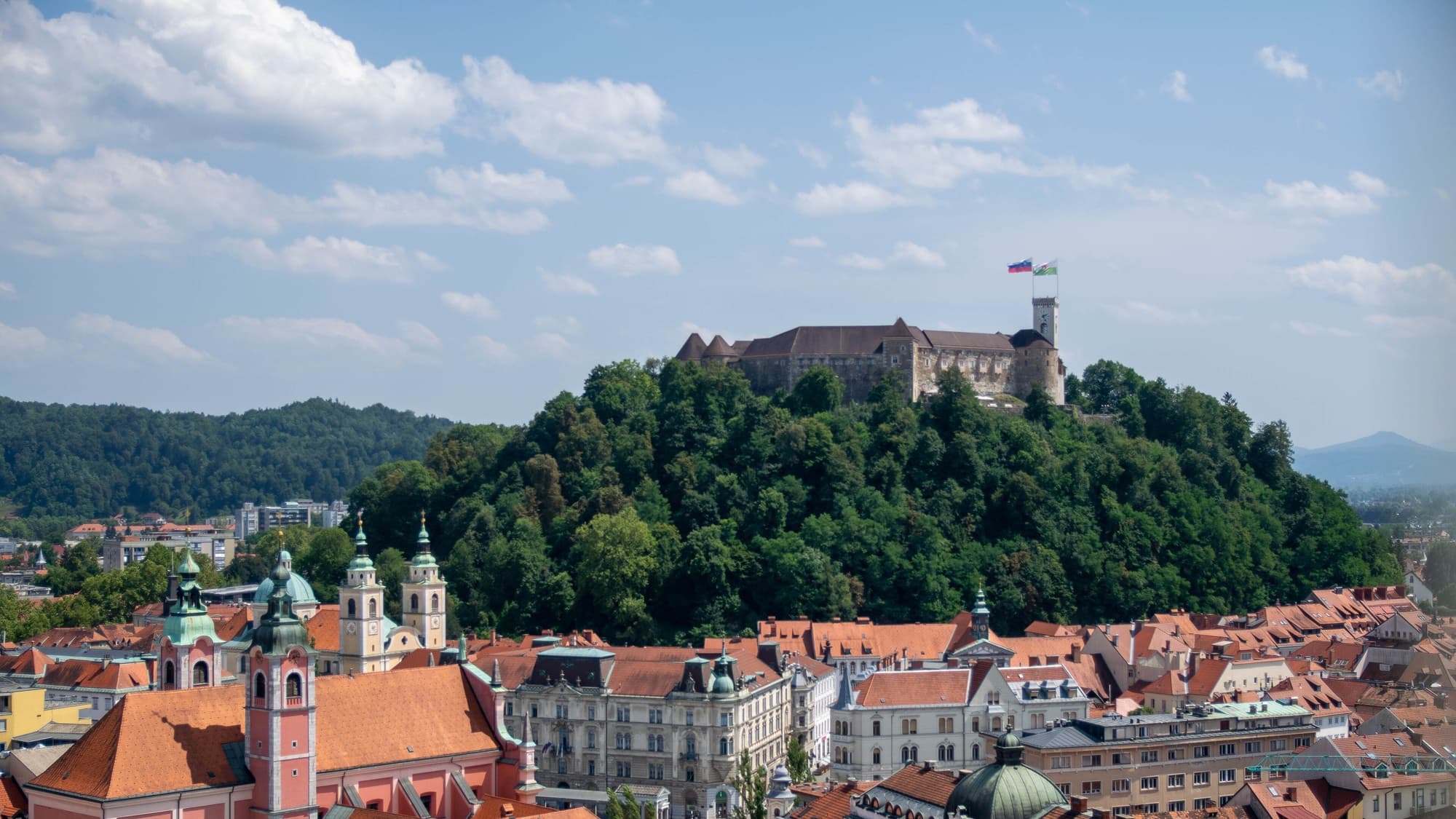 Magyar Thrillerek a Transilvania Nemzetközi Filmfesztiválon
