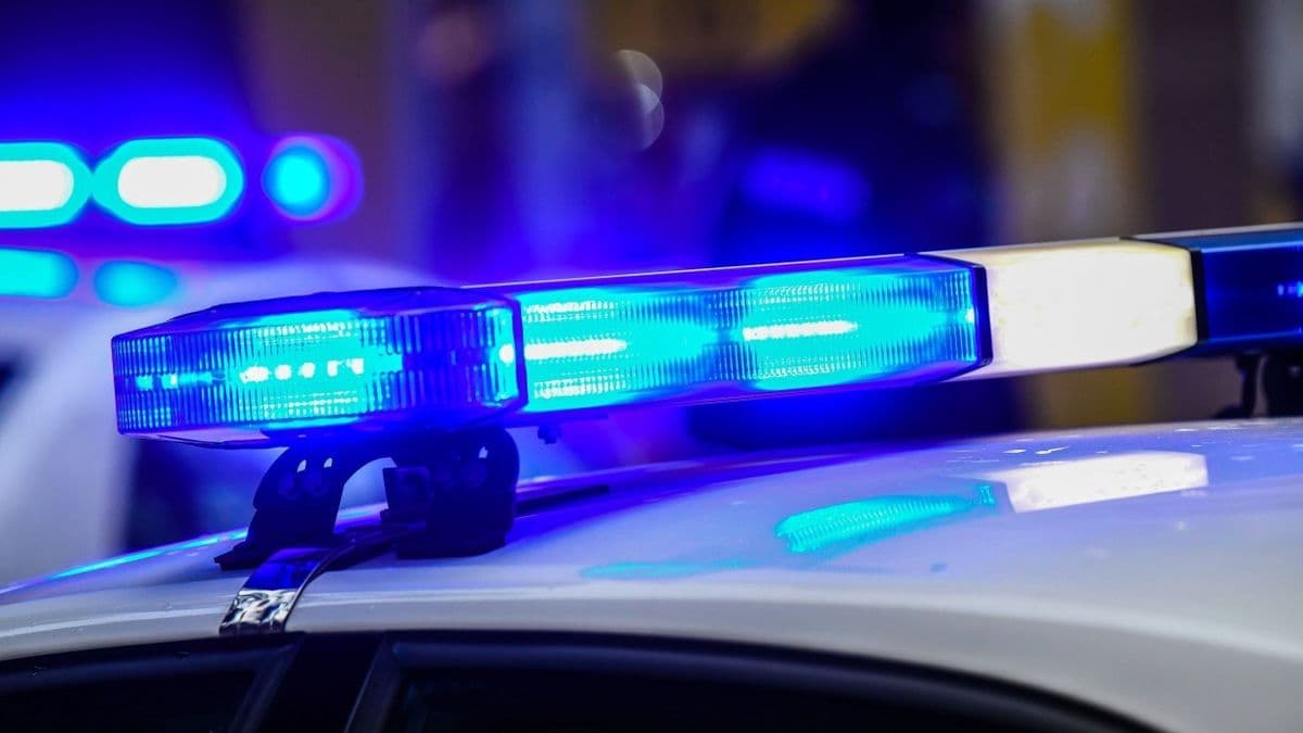 Betörés után figyelmeztetik a lakosságot a nógrádi településen