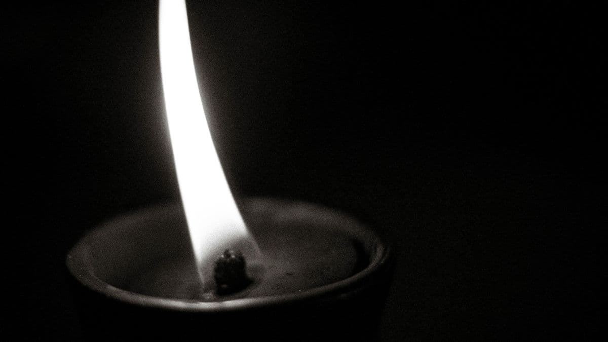 Felfoghatatlan tragédia: kiderült, ki volt a fiatal tehetség, aki életét vesztette a 2-es főúton