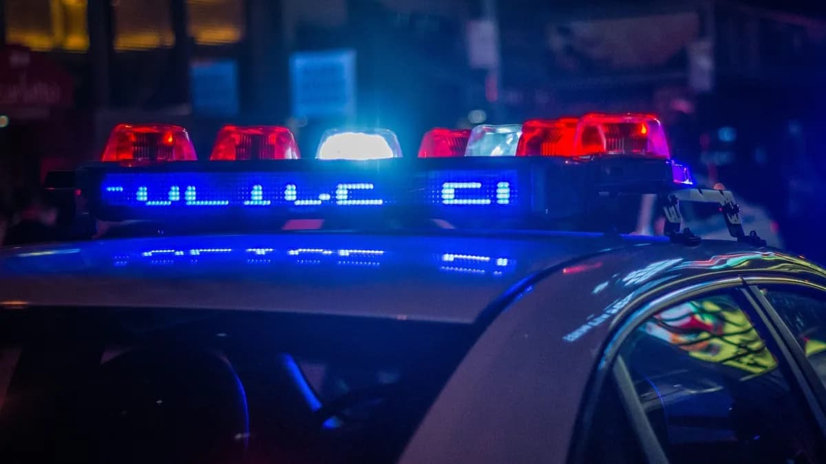 Féltékenységből támadt egy férfi: az áldozata két fogát is kiütötte
