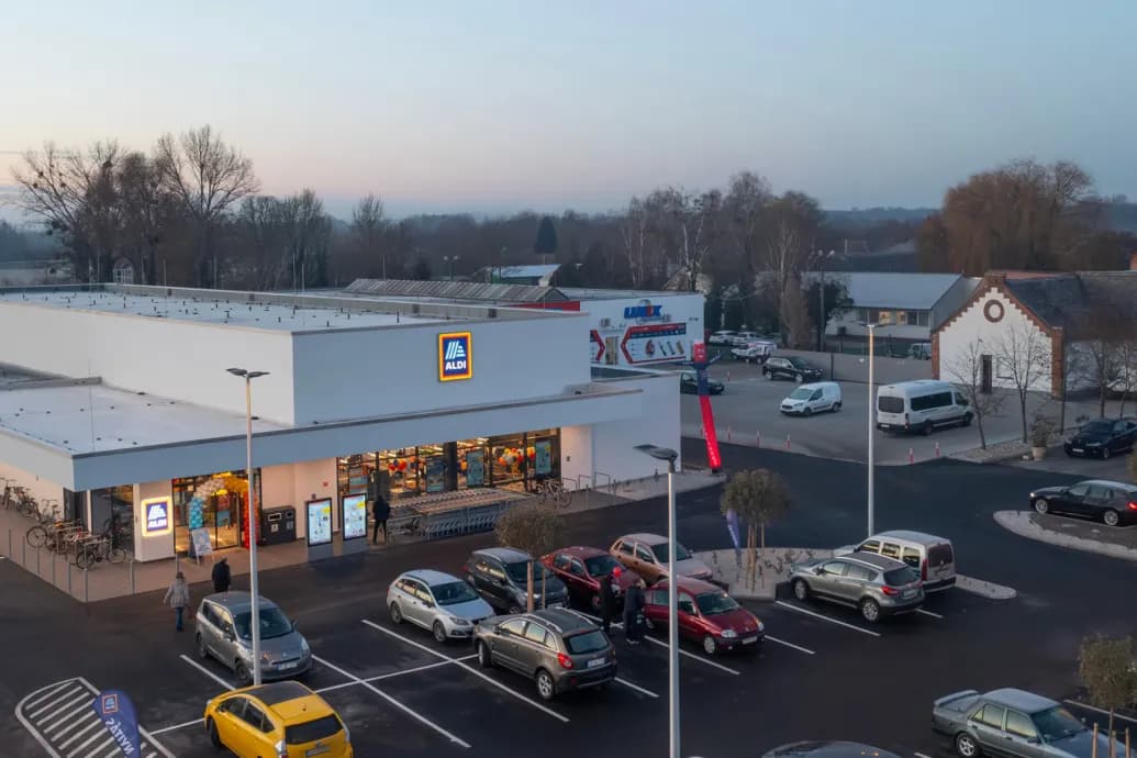 Tényleg ennyivel olcsóbb lett a bevásárlás? (x)
