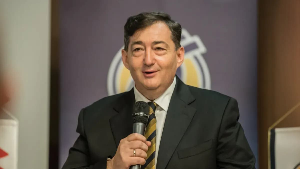 Mészáros Csoport cáfolja Magyar Péter állításait az energiafogyasztásról