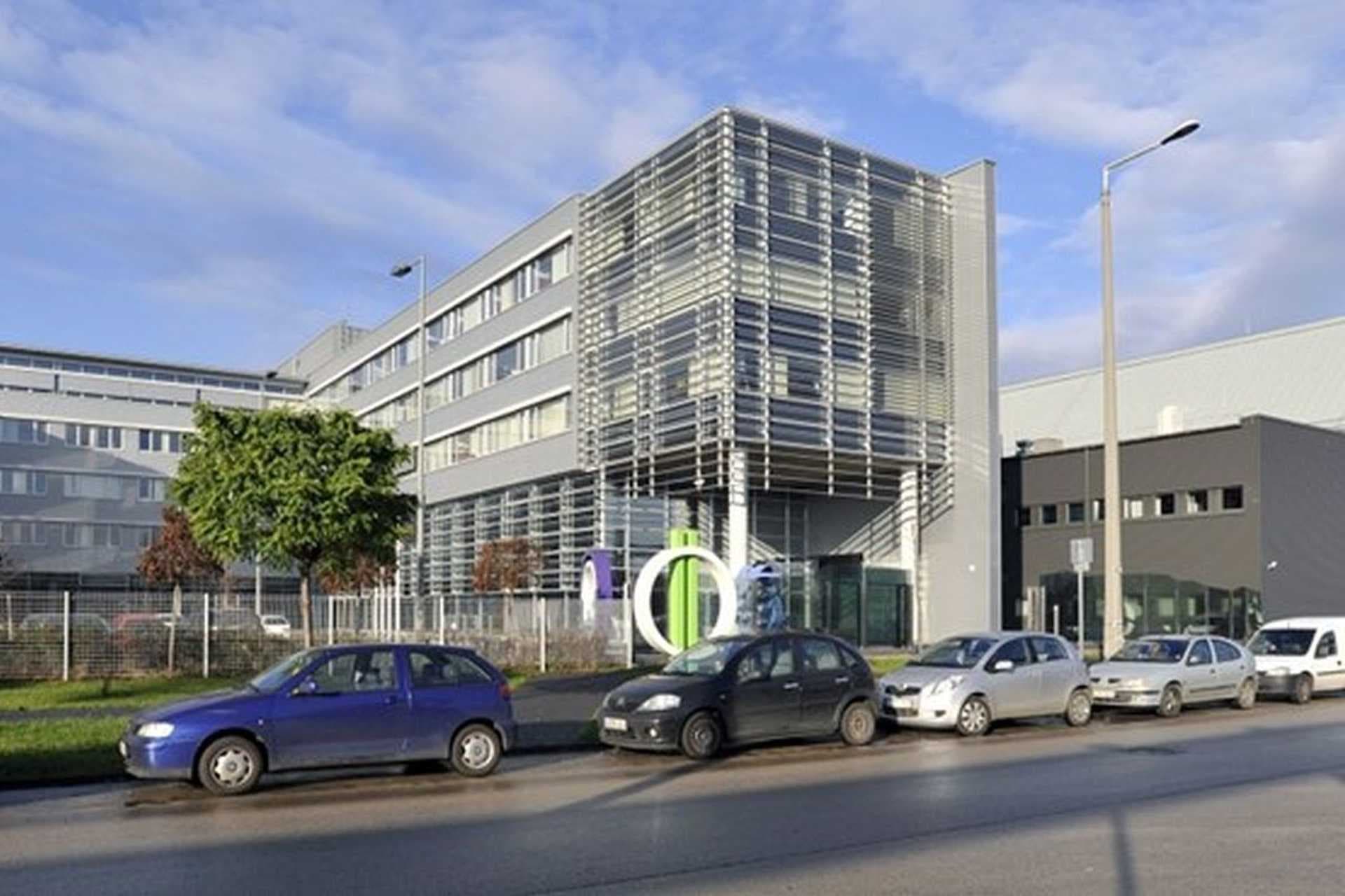 Visszavonta a közmédia Borsa Miklós és Hajdú Gábor megbízatását